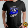 Freddie Freeman Dodgers baseball player LA #17 signature shirt