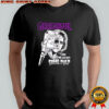 Gabaghoul I like the one that says some pulp shirt