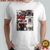 Gardner-Johnson Houston Texans Baker Staredown Almost Friday shirt