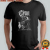 Gargoyl Suffer T-shirt