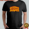 Gathering of the Juggalos shirt