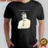 Geno Auriemma it’s a thin line between love and great shirt