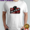 Georgia Football Loyal to The End Conservation is a tradition shirt