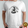Georgia Tech Yellow Jackets I’m a ramblin’ wreck shirt