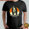 Graham Greene 1952 2025 shirt