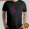 Gym Class Heroes Sigil T-Shirt