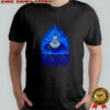 Hades Lord of the Underworld shirt