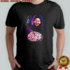 Happy Death Day 2025 Halloween shirt