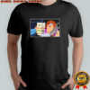 Hate crime or motive unknown robin westman shooting meme shirt