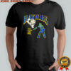 Haywire all cops are BBQ shirt