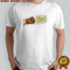Hello MCFLY T-Shirt