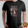 Hex Girls hit it sisters shirt