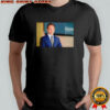 Hollywood Hunk Patrick J Adams shirt