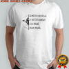 Homegrown news & entertainment for maine from maine farm animals shirt