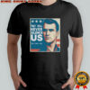 Honoring Kirk They Will Never Silence Us Rip Charlie Kirk 2025 shirt