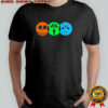 Horrorville 100 Spooky Season Halloween shirt