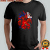 House Of 1000 Corpses Halloween shirt