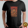 Hurakan Xenometh T-shirt
