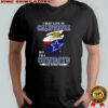 I may live in California flag bear but i’m a Dallas Cowboys football logo fan forever shirt