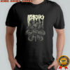 Ibaraki Susanoo T-shirt