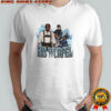 Ice Cube Eis Würfel shirt