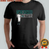Ichiro Suzuki Ichiro baseball shirt
