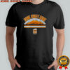 Idaho Football Dome Sweet Dome shirt