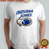 Indianapolis Colts Daniel Jones NFL shirt