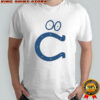 Indianapolis Colts Logo T-Shirt