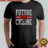 ISU Future Cyclone T-Shirt