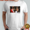 It’s always sunny in Philadelphia Go Phils shirt