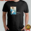Iuter Museum T-shirt