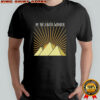 Jade Novah 8th Wonder T-Shirt