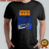Jeppson’s Malort Chicago Bears NFL Chicago bars my favorite team shirt