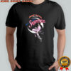 Jerry Garcia Brand Shake It Sugaree Moon shirt