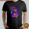Jinx Ha Ha Ha Wow Jinx Arcane League Of Legends shirt