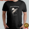 Joe Bonamassa Blues Of Desperation Album T-shirt