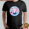 John Cena The Last Time Is Now Farewell Tour 2025 Toronto T-shirt