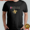 John Player Special Lotus F1 Team T-Shirt