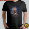 Jordan Love and Micah Parsons Green Bay Packer Step Brothers Football NFL 2025 shirt