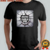 Justice for Charlie Kirk 1993 2025 memorial shirt
