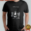Justin Bieber SWAG Parental Advisory Explicit Content vintage shirt