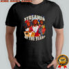 Kai Cenat streamer of the year shirt