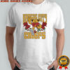 Kansas City Chiefs x Grateful Dead shirt
