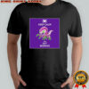 Keep calm and eat Biomass shirt