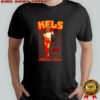 Kels Beware of Dog Atlanta’s Finest shirt