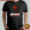 Kempire After Dark The Villain Era shirt