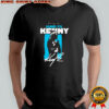 Kendick Lamar kung fu kenny damn tour kung fu kenny shirt
