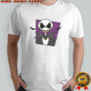 Kentucky Fried Skellington T-Shirt