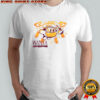 Kirby Wanya Wanyamind T-shirt